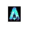 flat750x075f pad750x750f8f8f8 22 - Astroneer Merch