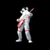 flat750x075f pad750x750f8f8f8 23 - Astroneer Merch