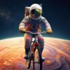 flat750x075f pad750x750f8f8f8 24 - Astroneer Merch