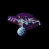 flat750x075f pad750x750f8f8f8 25 - Astroneer Merch