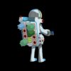 flat750x075f pad750x750f8f8f8 8 - Astroneer Merch