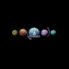 flat750x075f pad750x750f8f8f8 9 - Astroneer Merch