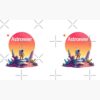 flat750x075f pad750x750f8f8f8.u4 7 - Astroneer Merch