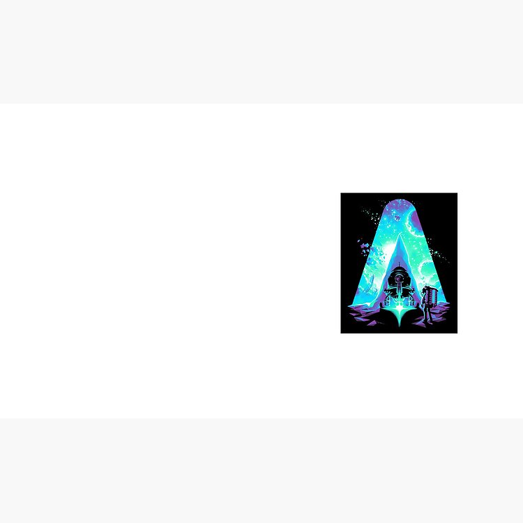 Best Selling Astroneer Indie Game Mug - Image 3