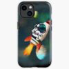 icriphone 14 toughbackax1000 pad1000x1000f8f8f8.u21 1 - Astroneer Merch