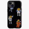 icriphone 14 toughbackax1000 pad1000x1000f8f8f8.u21 10 - Astroneer Merch