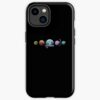 icriphone 14 toughbackax1000 pad1000x1000f8f8f8.u21 - Astroneer Merch