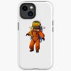 icriphone 14 toughbackax1000 pad1000x1000f8f8f8.u21 14 - Astroneer Merch