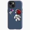 icriphone 14 toughbackax1000 pad1000x1000f8f8f8.u21 16 - Astroneer Merch
