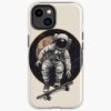 icriphone 14 toughbackax1000 pad1000x1000f8f8f8.u21 17 - Astroneer Merch