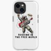icriphone 14 toughbackax1000 pad1000x1000f8f8f8.u21 18 - Astroneer Merch
