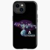 icriphone 14 toughbackax1000 pad1000x1000f8f8f8.u21 20 - Astroneer Merch