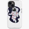 icriphone 14 toughbackax1000 pad1000x1000f8f8f8.u21 5 - Astroneer Merch