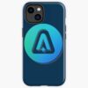 icriphone 14 toughbackax1000 pad1000x1000f8f8f8.u21 6 - Astroneer Merch