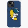 icriphone 14 toughbackax1000 pad1000x1000f8f8f8.u21 7 - Astroneer Merch