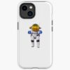 icriphone 14 toughbackax1000 pad1000x1000f8f8f8.u21 8 - Astroneer Merch