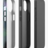 icriphone 14 toughsideax1000 bgf8f8f8.u21 1 - Astroneer Merch
