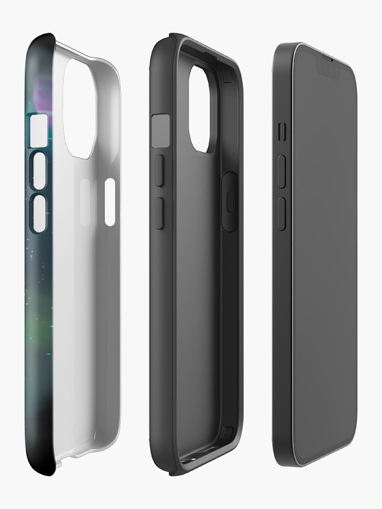 Best Selling Astroneer Fan Art Iphone Case - Image 2