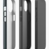 icriphone 14 toughsideax1000 bgf8f8f8.u21 11 - Astroneer Merch