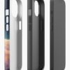 icriphone 14 toughsideax1000 bgf8f8f8.u21 12 - Astroneer Merch