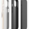 icriphone 14 toughsideax1000 bgf8f8f8.u21 17 - Astroneer Merch