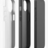 icriphone 14 toughsideax1000 bgf8f8f8.u21 18 - Astroneer Merch