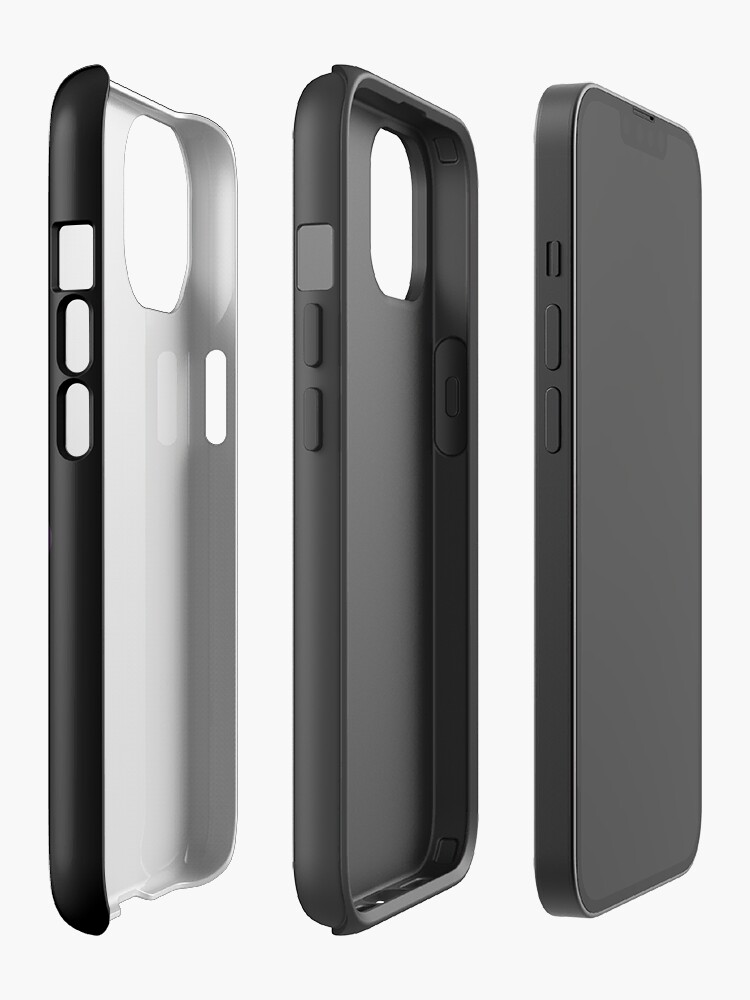 Hot Game Astroneer Space Classic Iphone Case - Image 2