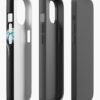 icriphone 14 toughsideax1000 bgf8f8f8.u21 3 - Astroneer Merch