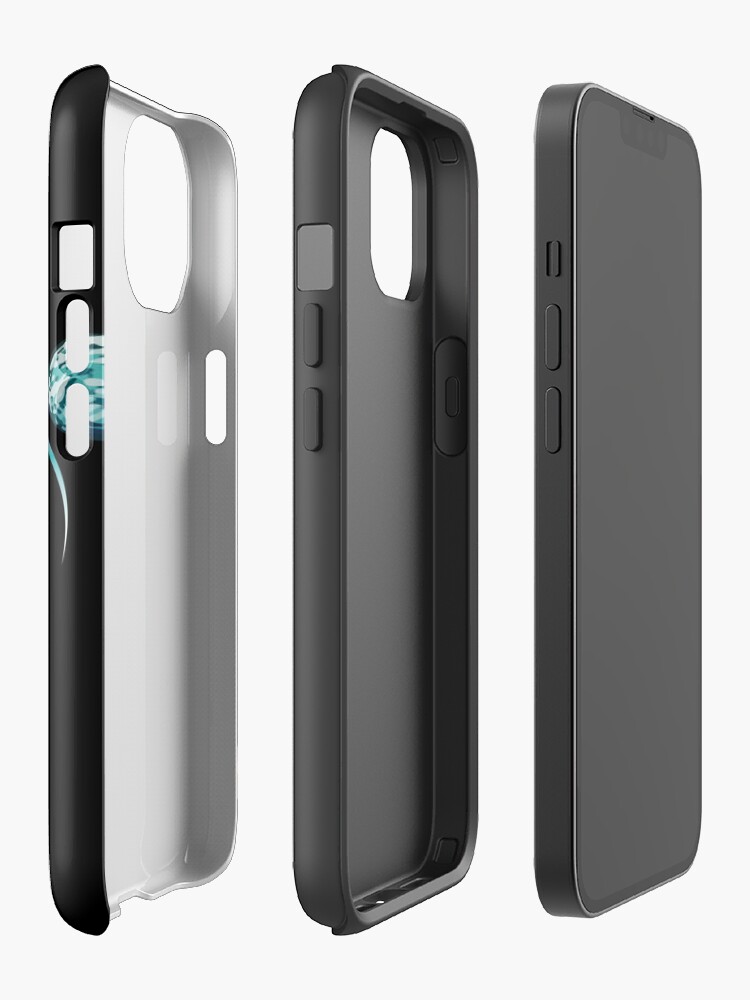 New Collection Astroneer Astronaut Exploration Iphone Case - Image 2
