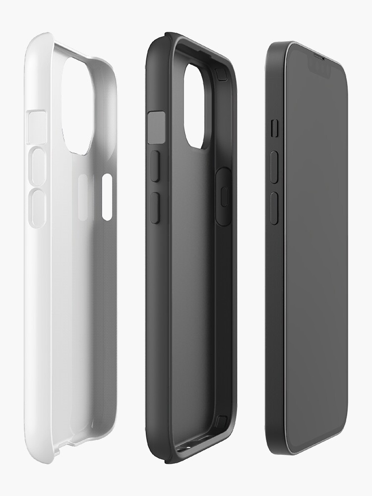 Astroneer Space Astronaut Exploration Iphone Case - Image 2