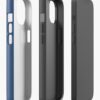 icriphone 14 toughsideax1000 bgf8f8f8.u21 7 - Astroneer Merch