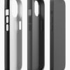 icriphone 14 toughsideax1000 bgf8f8f8.u21 9 - Astroneer Merch