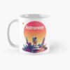 mugstandardx800left pad800x800f8f8f8 7 - Astroneer Merch
