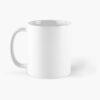 mugstandardx800left pad800x800f8f8f8 9 - Astroneer Merch
