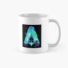 mugstandardx800right pad800x800f8f8f8 - Astroneer Merch