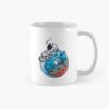 mugstandardx800right pad800x800f8f8f8 11 - Astroneer Merch