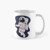mugstandardx800right pad800x800f8f8f8 2 - Astroneer Merch