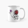 mugstandardx800right pad800x800f8f8f8 5 - Astroneer Merch