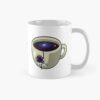 mugstandardx800right pad800x800f8f8f8 6 - Astroneer Merch