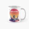 mugstandardx800right pad800x800f8f8f8 7 - Astroneer Merch