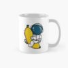 mugstandardx800right pad800x800f8f8f8 8 - Astroneer Merch