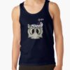 ratankx186005081f66c8590f4efront c288321600600 bgf8f8f8 1 - Astroneer Merch