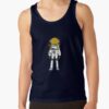ratankx186005081f66c8590f4efront c288321600600 bgf8f8f8 10 - Astroneer Merch
