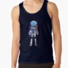 ratankx186005081f66c8590f4efront c288321600600 bgf8f8f8 - Astroneer Merch