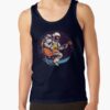 ratankx186005081f66c8590f4efront c288321600600 bgf8f8f8 11 - Astroneer Merch