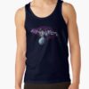 ratankx186005081f66c8590f4efront c288321600600 bgf8f8f8 12 - Astroneer Merch