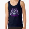 ratankx186005081f66c8590f4efront c288321600600 bgf8f8f8 13 - Astroneer Merch