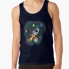 ratankx186005081f66c8590f4efront c288321600600 bgf8f8f8 14 - Astroneer Merch