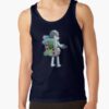 ratankx186005081f66c8590f4efront c288321600600 bgf8f8f8 15 - Astroneer Merch