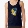 ratankx186005081f66c8590f4efront c288321600600 bgf8f8f8 16 - Astroneer Merch